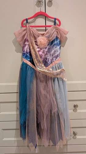 Disney george birthday girl - disney,