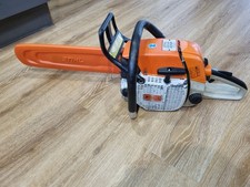 STIHL 038 AV Super