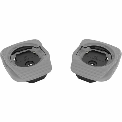 Wahoo speedplay easy - easy, tension