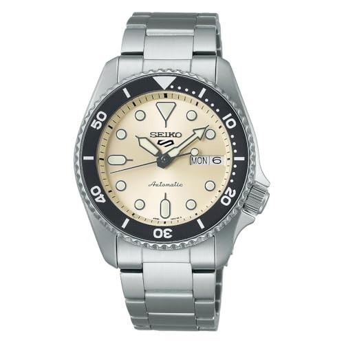 Seiko sports srpk31k1 - seiko,