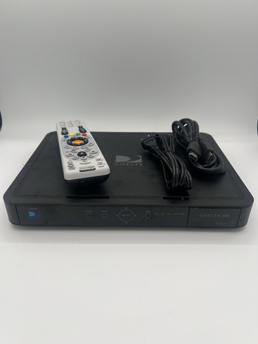 Directv h24 satellite - directv,