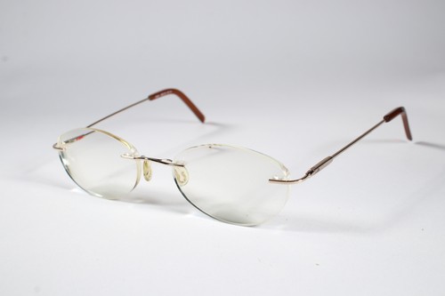 Emporium eyeglasses explore - emporium,