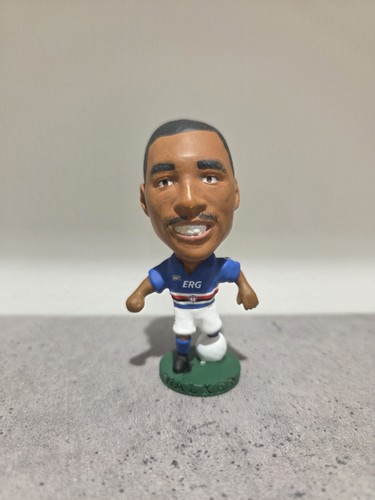 Corinthian football figure des - figure,