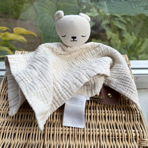 Unisex baby cream - baby,