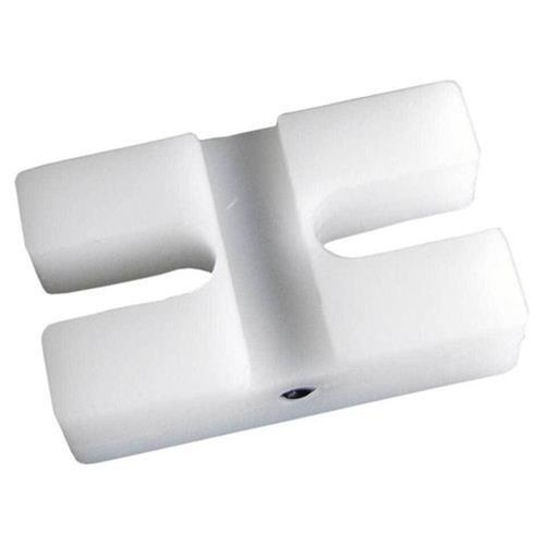 Yonex tennis adaptor - yonex,