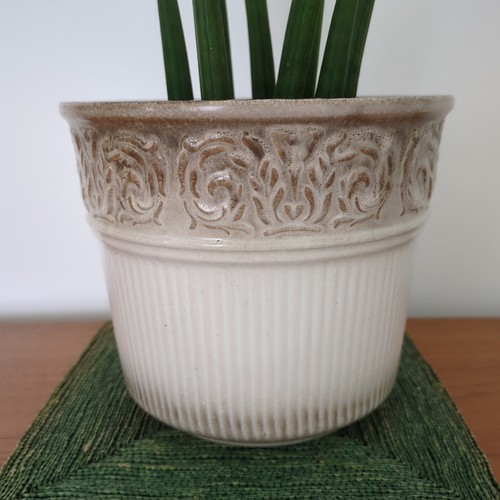 Vintage mid century - vintage, west