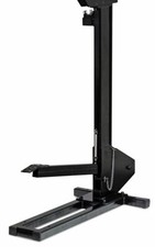 Eastwood 30 inch Stand for