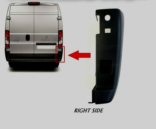 Fits peugeot boxer 2006 - fits,