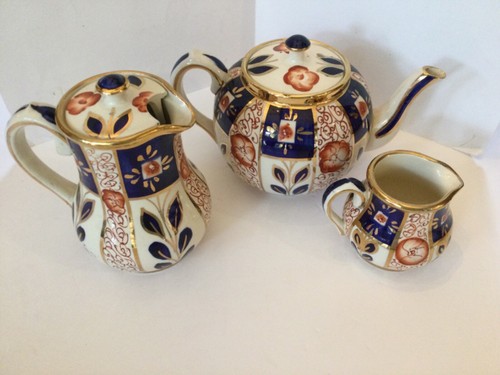Vintage sudlows burslem - vintage,