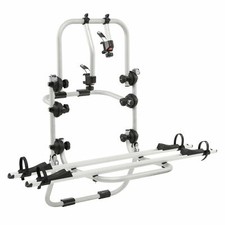 Fabbri BICI OK 2 E-Bike 127