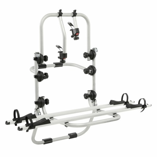 Fabbri bici bike 127 - 2, e-bike