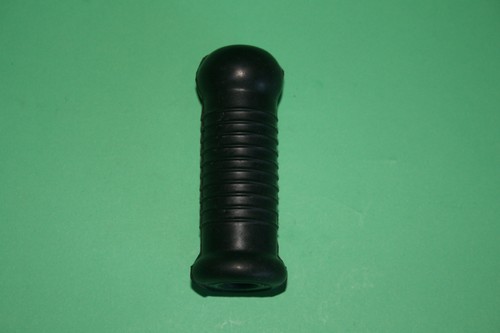 Bsa kickstart rubber a10 - a7,