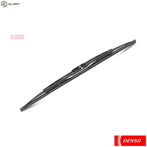 Wiper blade 045 - wiper, skoda