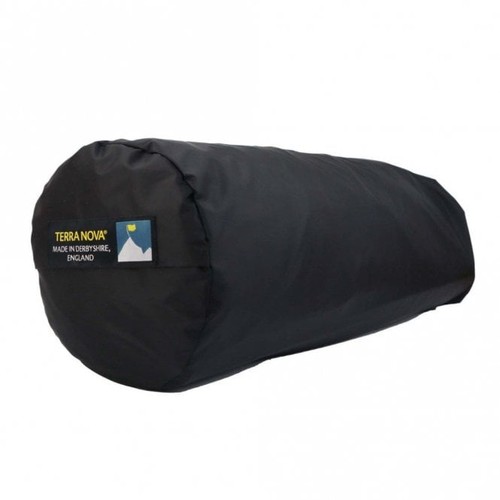 Terra nova tent bag x - -, small