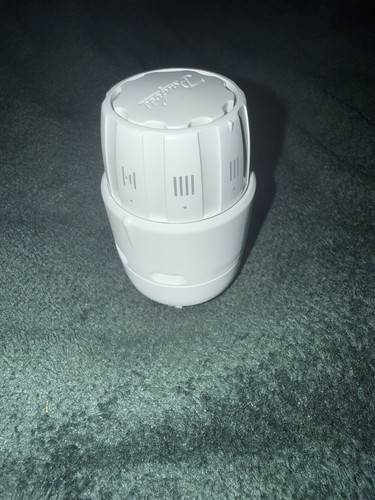Danfoss ras trv - ras-b2, only