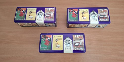 Retro cadbury chocolate - retro,