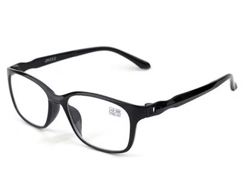 Reading glasses men anti - reading,