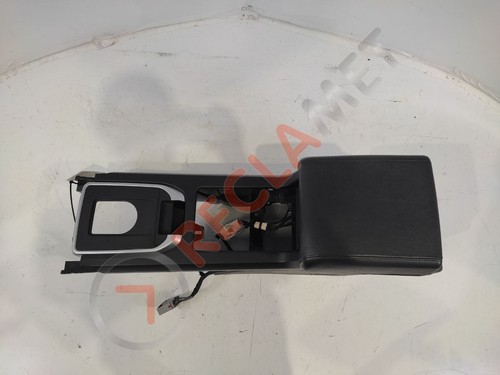 Land rover discovery sport - land,