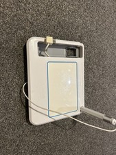 Nintendo Wii U Draw Pad +3