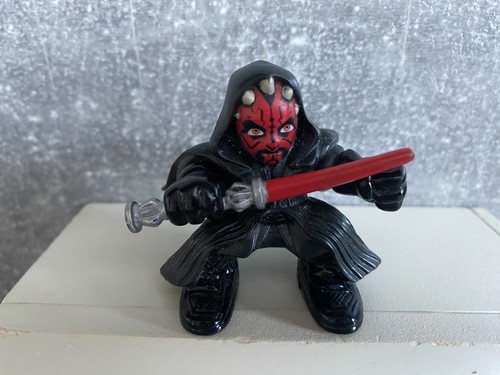 Star wars galactic - star,