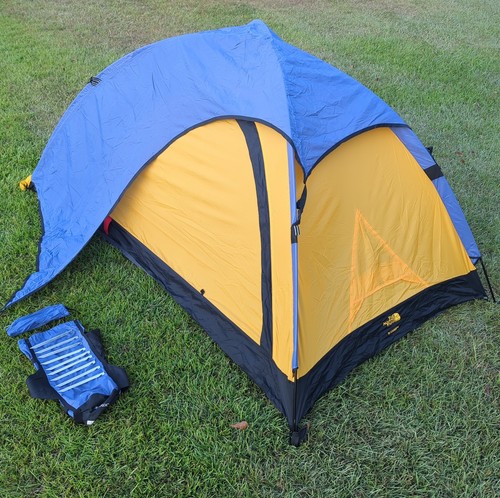 The north face - the,
