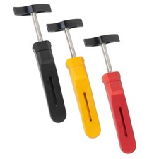 Brake Piston Press Hydraulic Brake Tool Aluminum Alloy Material Simple