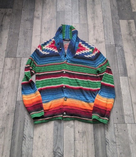 Ralph lauren polo - ralph,