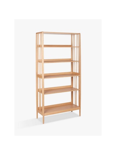 Ercol for john lewis - ercol,