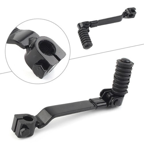11mm gear shifter lever for - 11mm,
