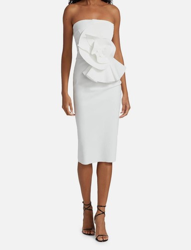 Chiara boni women - chiara, white