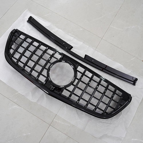 For mercedes vito van - van, w447