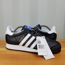 UK 7 - adidas Originals Samoa