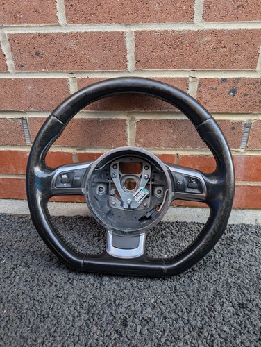 Audi mk2 flat - audi,