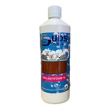 SUDS-ONLINE 1L No Foam Away