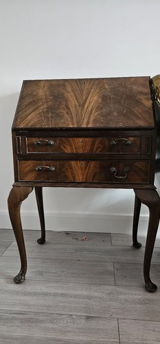 Antique georgian rustic - antique,