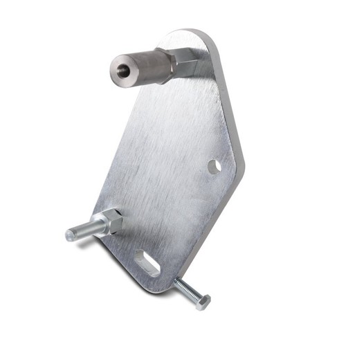 Adapter plate for suzuki - adapter,