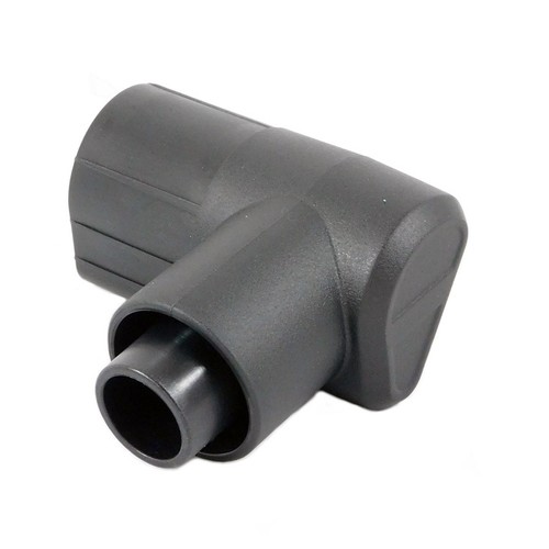 Dewalt d26676 d26677 dust - dewalt, d26676/d26677