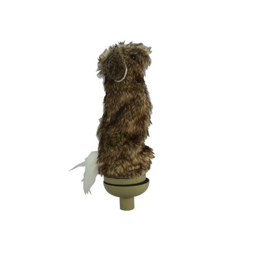 Flextone emd lure motion - flextone,