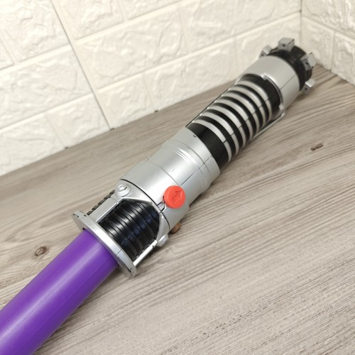 Star wars mace windu - star,