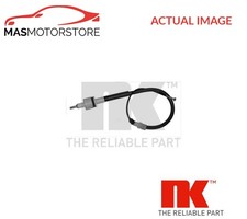 CLUTCH CABLE RELEASE NK 922509