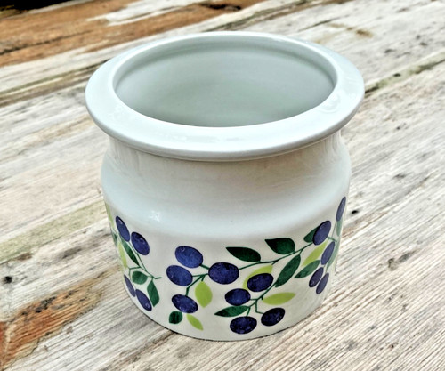 Vintage 1960s arabia finland - vintage,