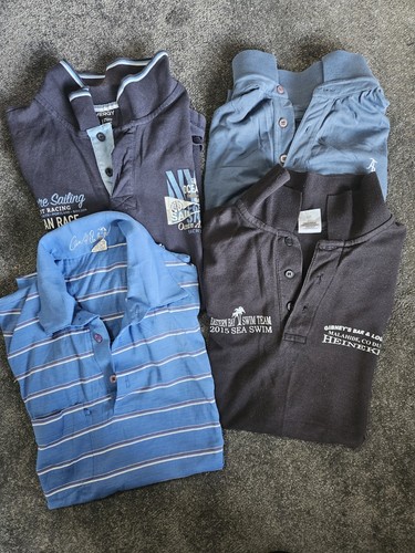 Mens polo shirt - mens,