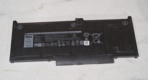 Genuine dell mxv9v 0829mx - mxv9v,