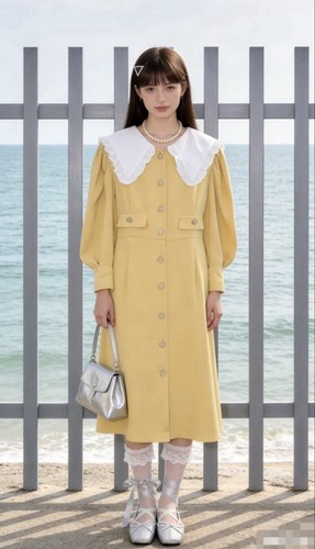 Sister jane dress size - jane,