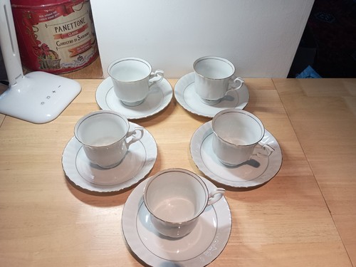 Chodziez saucer plate tea - plate,