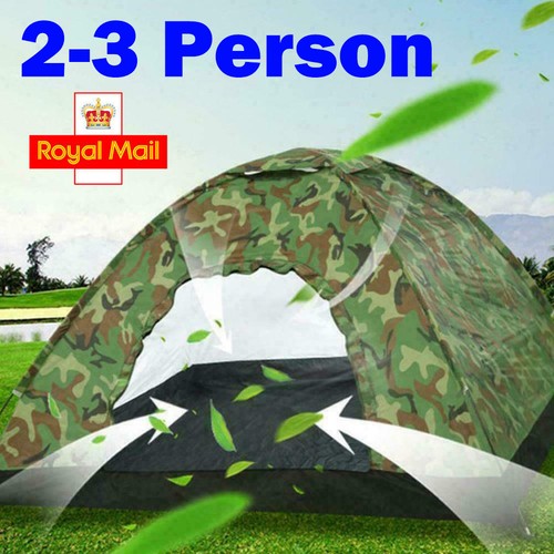 Waterproof person tent - waterproof, 2