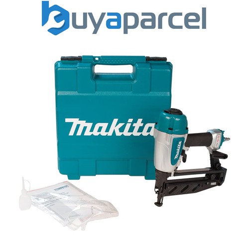 Makita af601 16g - 16g, guage