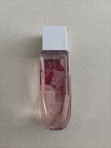Ted baker blush - baker,