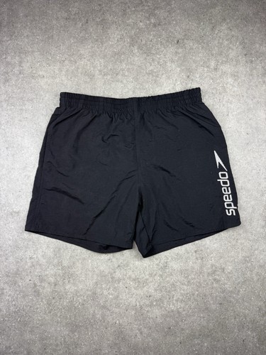 Speedo essentials swim - speedo, 16”