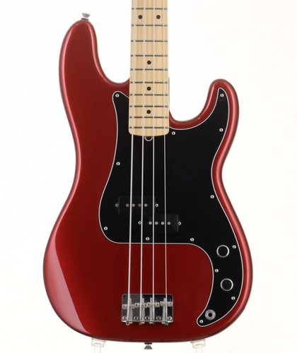 Fender american special - fender,